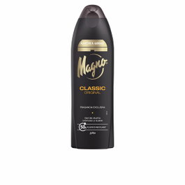 Magno CLASSIC gel de ducha 600 ml