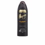 Magno CLASSIC gel de ducha 600 ml