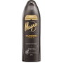 Magno Classic Gel Ducha 600 ml