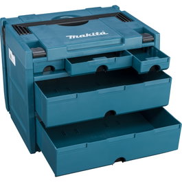Makita MAKSTOR Model 4.5 P-84349