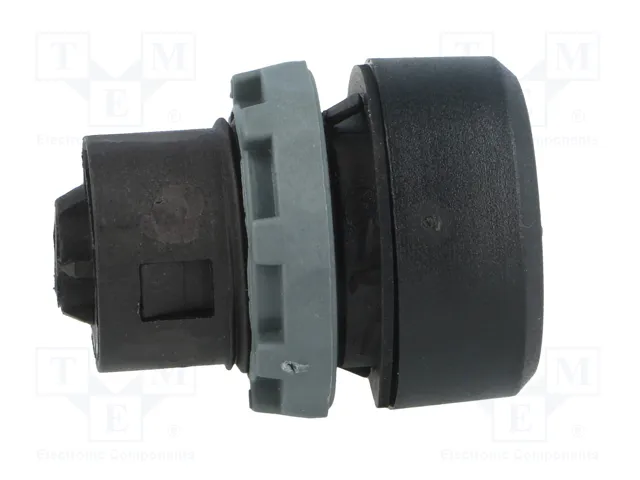 ABB Interruptor de presión azul 22mm ABB Interruptor de presión azul 22mm