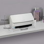 HP ScanJet Pro 2000 s2 Sheet-feed Scanner