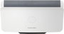 HP ScanJet Pro 2000 s2 - Escáner de alimentación automática de hojas, 35 ppm, ADF 50 páginas, 600 ppp, ciclo diario 3500 páginas