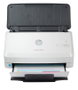 HP ScanJet Pro 2000 s2 Sheet-feed Scanner