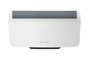 HP ScanJet Pro 2000 s2 Sheet-feed Scanner