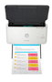 HP ScanJet Pro 2000 s2 Scanner Sheet-feed 35 ppm/70 ipm 50 pags ADF