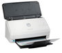 HP ScanJet Pro 2000 s2 Sheet-feed Scanner