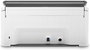 HP ScanJet Pro 2000 s2 Scanner Sheet-feed 35 ppm/70 ipm 50 pags ADF