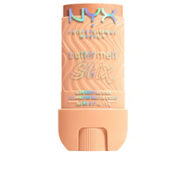 Nyx Professional Make Up BUTTERMELT STIX glow boosting stick Let Me Melt