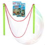 Juego de Pompas de Jabón WOWmazing 41 cm (24 Unidades)