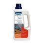 Starwax Abrillantador protector 2 en 1 para baldosín catalán y terracotas, 1 l