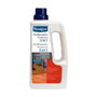 Starwax Abrillantador protector 2 en 1, 1 l