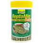 Tetra Reptomin Baby Alimento para Peces de Fondo y Huidizos, 100ml