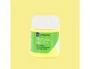 La Pajarita Pintura para tela amarillo claro 25 ml