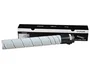 Lexmark Cartucho de tóner 640H Negro