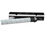 Lexmark Cartucho de Tóner Negro 64G0H00