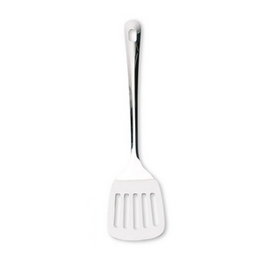 Supreminox Rasera Cocina Eco de Acero Inoxidable - Modelo Rasera