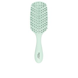 Steinhart Cepillo Ergoﬂex Biodegradable para el Pelo, 1 Unidad
