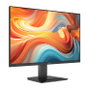 MSI Pro MP273DE E14A Monitor 27 pulgadas Full HD IPS 144Hz Negro