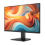 MSI Pro MP273DE E14A Monitor 27 pulgadas Full HD IPS 144Hz Negro