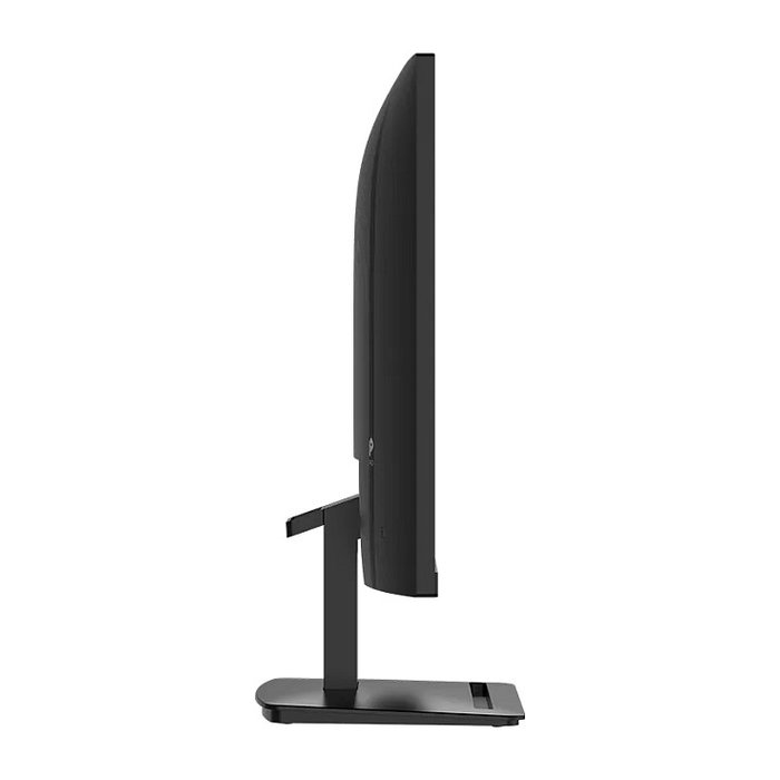 MSI Pro MP273DE E14A Monitor 27 pulgadas Full HD IPS 144Hz Negro