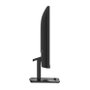 MSI Pro MP273DE E14A Monitor 27 pulgadas Full HD IPS 144Hz Negro