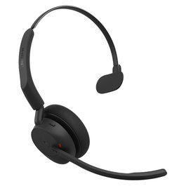 Jabra Evolve3 45 Mono Link 390A