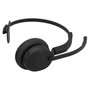 Jabra Evolve3 45 Mono Link 390A