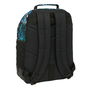 Mochila Escolar Safta Go 32 x 42 x 15 cm