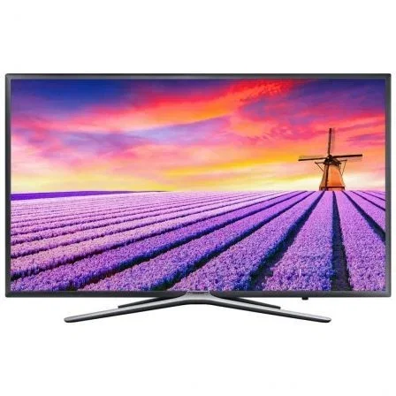 TV LED SAMSUNG UE55M5505 - 55"/139CM - 1920X1080 FHD - 800HZ PQI - SMART TV - DVB-T2C - WiFi - 3XHDMI - 2XUSB - AUDIO 20W - BT - DARK TITÁN TV LED SAMSUNG UE55M5505 - 55"/139CM - 1920X1080 FHD - 800HZ PQI - SMART TV - DVB-T2C - WiFi - 3XHDMI - 2XUSB - AUDIO 20W - BT - DARK TITÁN
