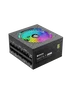 Nfortec Fuente de Alimentación Sagitta X 1000W. Pcie 5.0 80 Plus Gold Full Modular A-Rgb