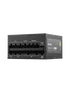 Nfortec Fuente de Alimentación Sagitta X 1000W. Pcie 5.0 80 Plus Gold Full Modular A-Rgb