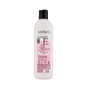 Redken Shades EQ Crystal Clear 000