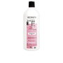 Redken Shades EQ Gloss 000-crystal clear 500 ml