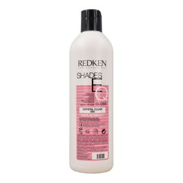 Redken Shades EQ Gloss 000-crystal clear 500 ml