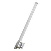 Antena Wifi Mikrotik TOF-2400-8V-4 Antena Wifi Mikrotik TOF-2400-8V-4