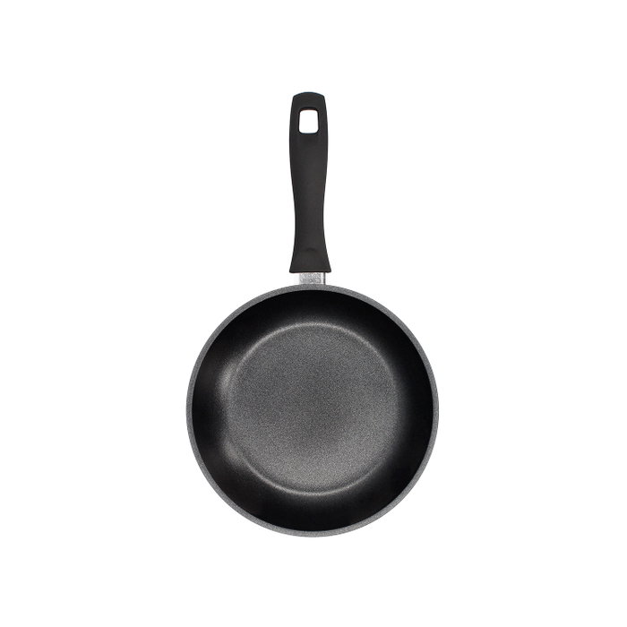 ORYX Sartén de Aluminio Antiadherente Plus de 22 cm