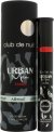 Armaf Club De Nuit Urban Man Elixir Eau de Parfum 10 ml Spray