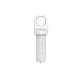Cricut Joy 2 Premium Fine Point Cutting Tool