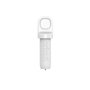 Cricut Joy 2 Premium Fine Point Cutting Tool
