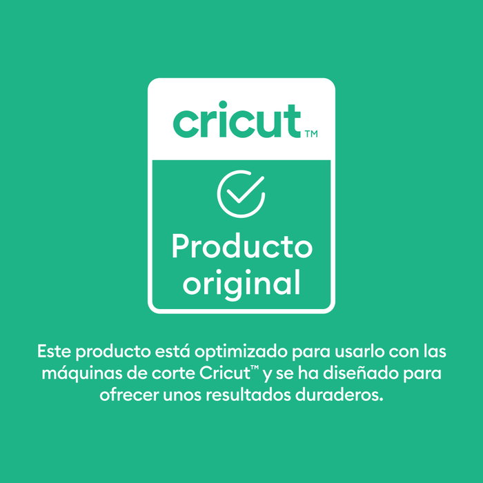 Cricut Joy 2 Premium Fine Point Cutting Tool Cricut Joy 2 Premium Fine Point Cutting Tool