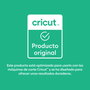 Cricut Joy 2 Premium Fine Point Cutting Tool