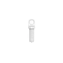 Cricut Joy 2 Premium Fine Point Cutting Tool