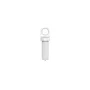 Cricut Joy 2 Premium Fine Point Cutting Tool