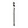 Macho de roscar para máquinas RUKO Acero de alta velocidad (HSS) 28 mm DIN 5156 Tipo C
