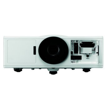 Ricoh PJ WUL5670 Videoproyector DLP WUXGA 5200 lúmenes Láser Ricoh PJ WUL5670 Videoproyector DLP WUXGA 5200 lúmenes Láser