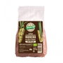 BIOCOP Azúcar moreno de caña integral con melaza 500g BIO
