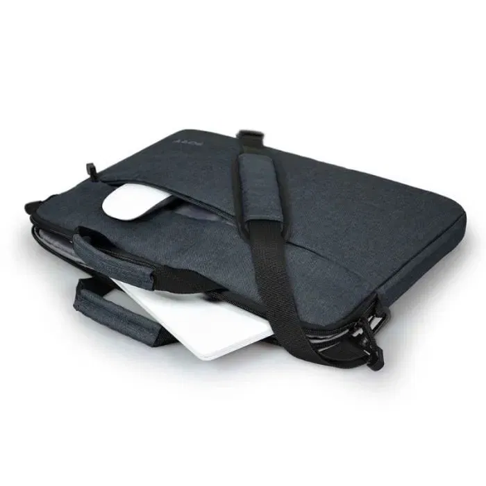 Port Designs Maletín para portátil 110200 15,6" BELICE
