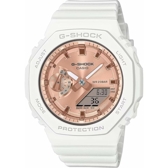Reloj Mujer Casio GMAS2100MD7AE