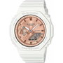 Reloj Mujer Casio GMAS2100MD7AE